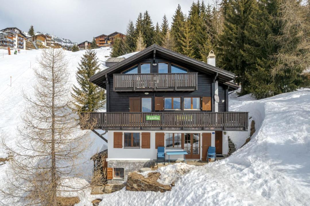 Photo of Others in Bettmeralp