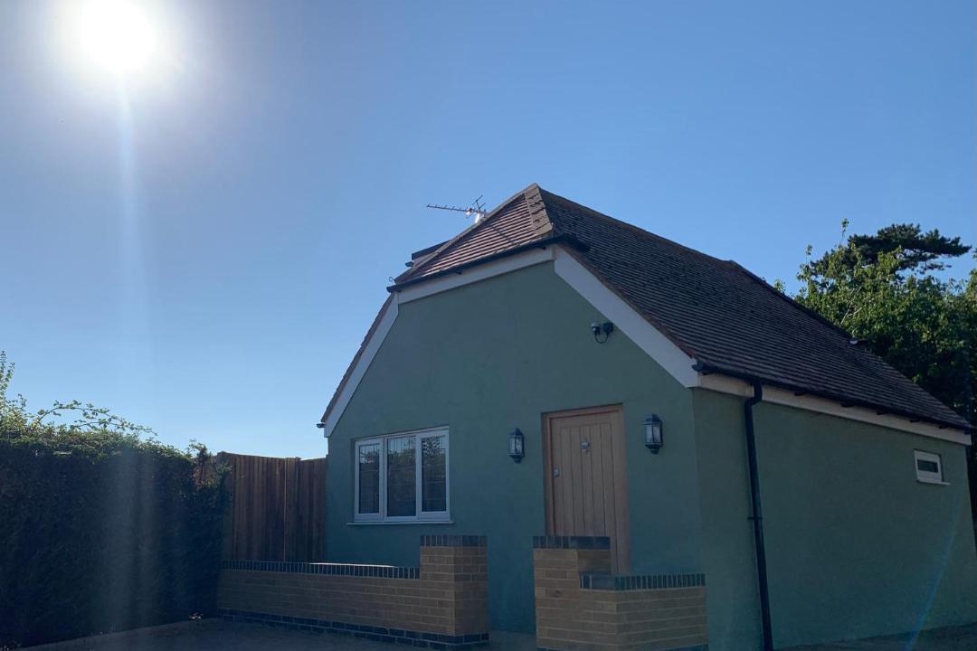 Photo of Others in Chislet