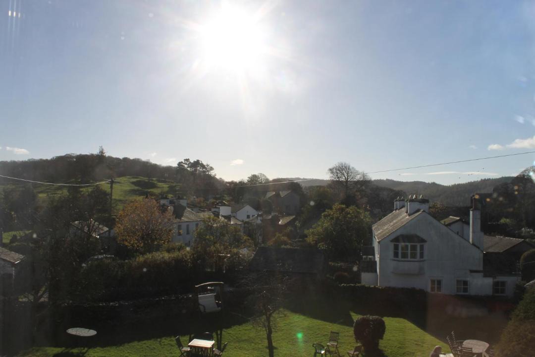 Photo of Others in Near Sawrey