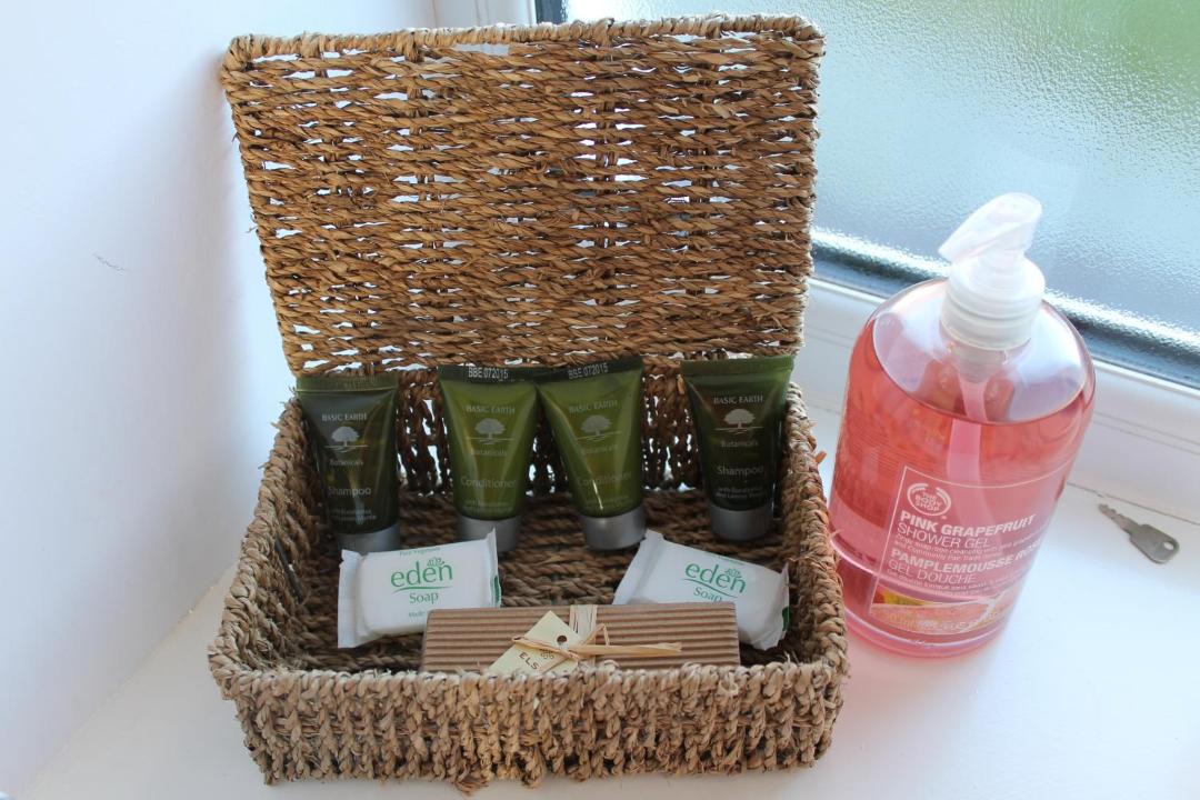 Photo of Others in Near Sawrey