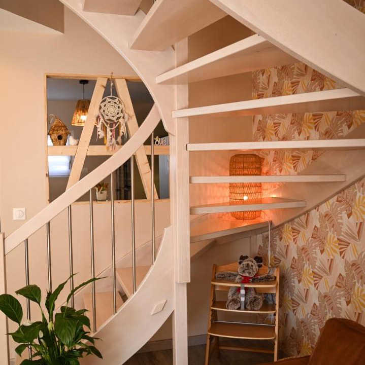 Photo of Others in Hindisheim