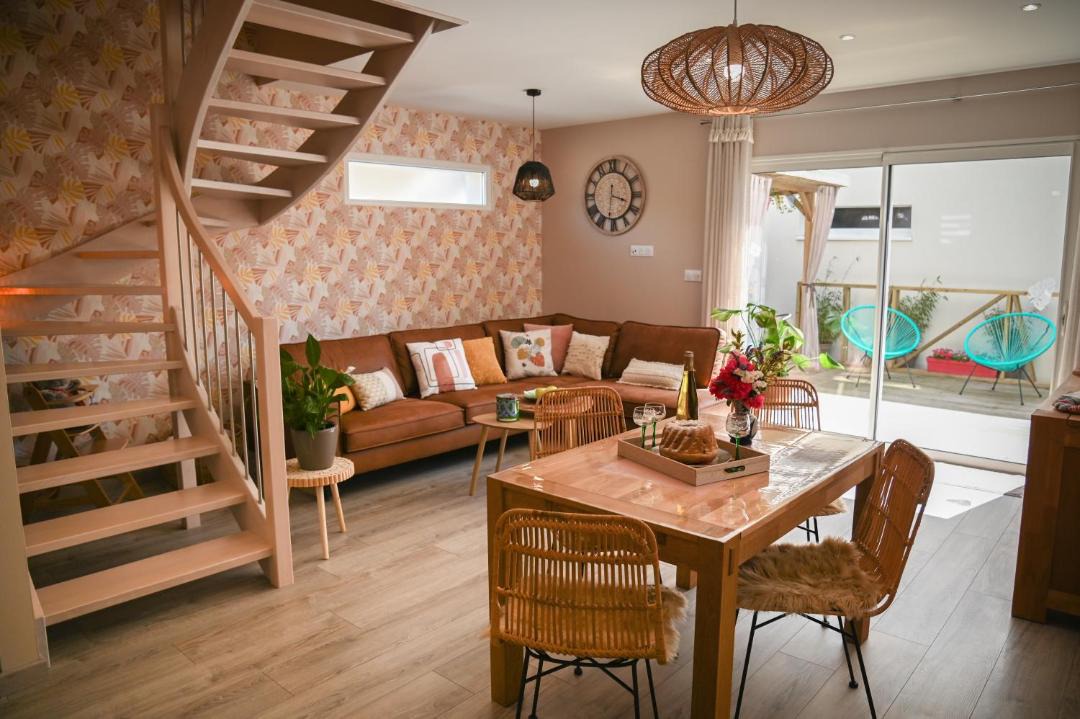 Photo of Others in Hindisheim