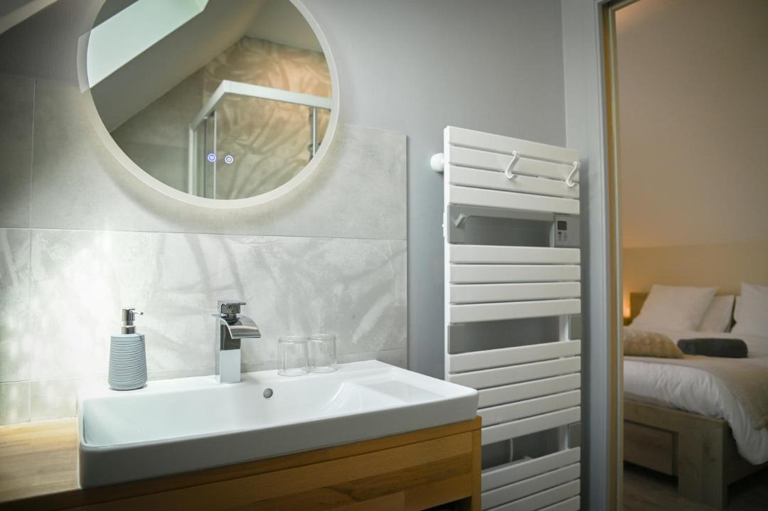 Photo of Others in Hindisheim