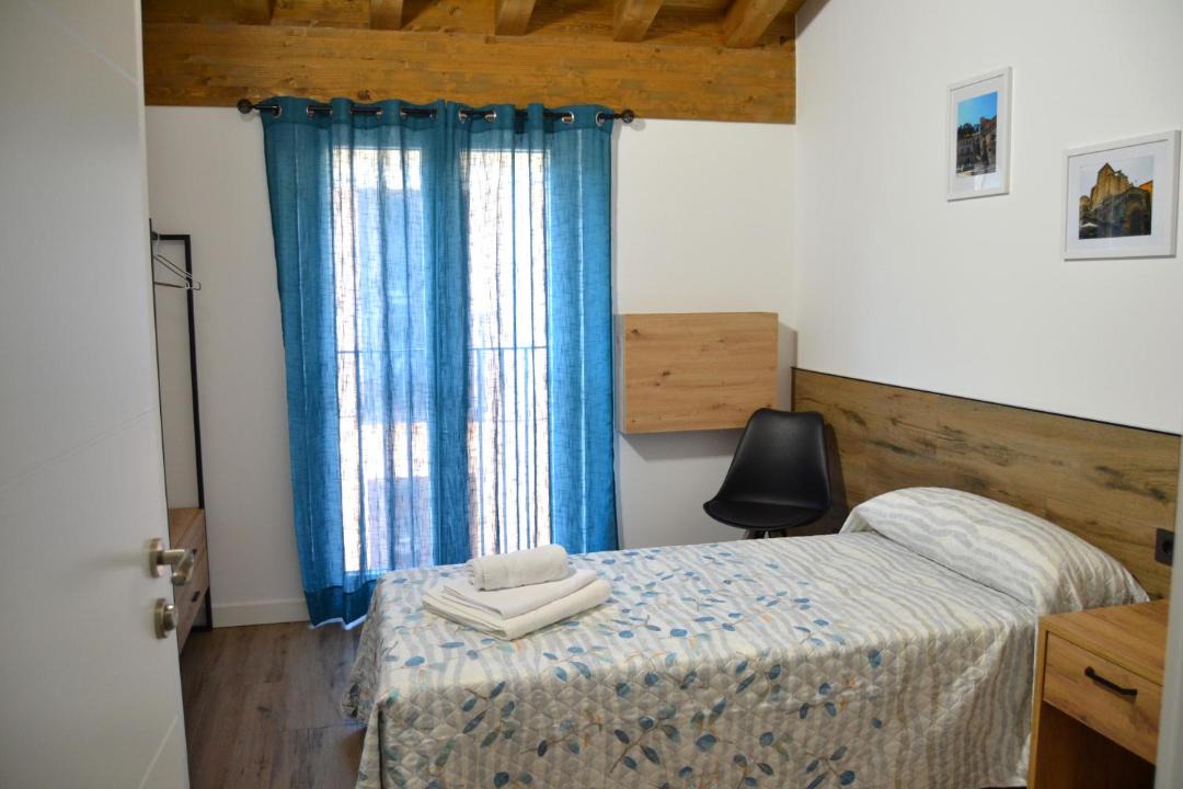 Photo of Bedroom in Estella