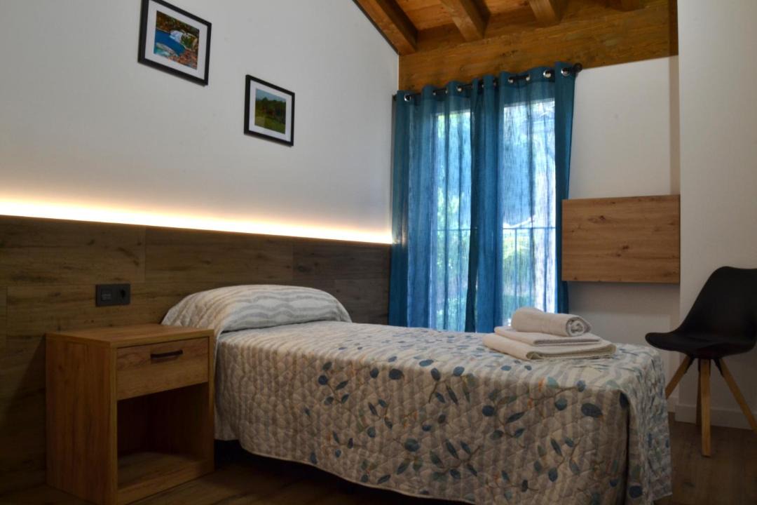 Photo of Bedroom in Estella