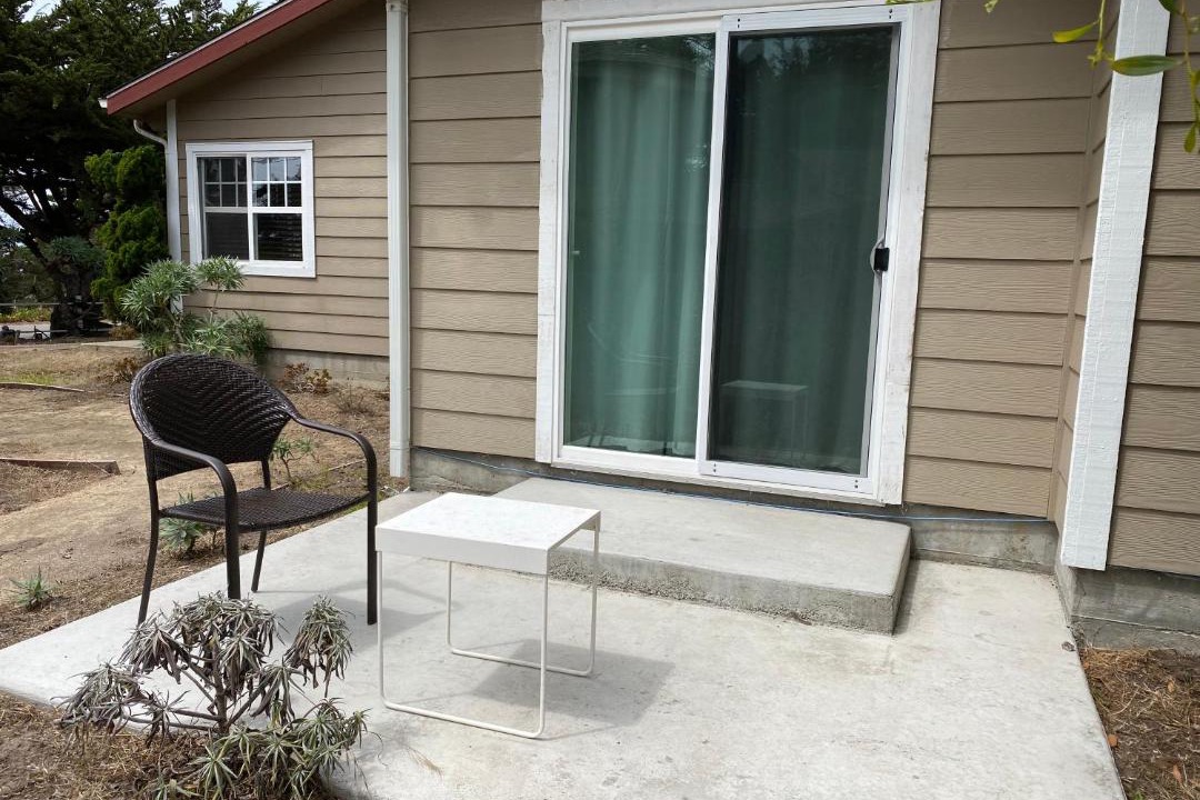 Photo of Others in Pacific Grove