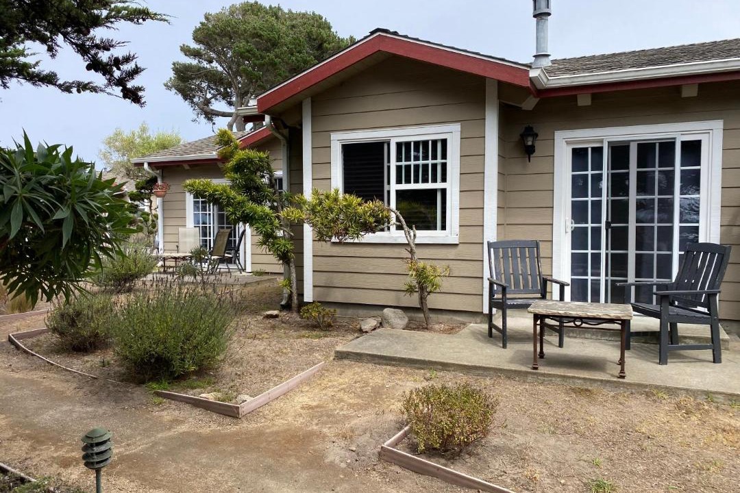 Photo of Others in Pacific Grove
