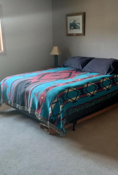 Photo of Others in White Sulphur Springs