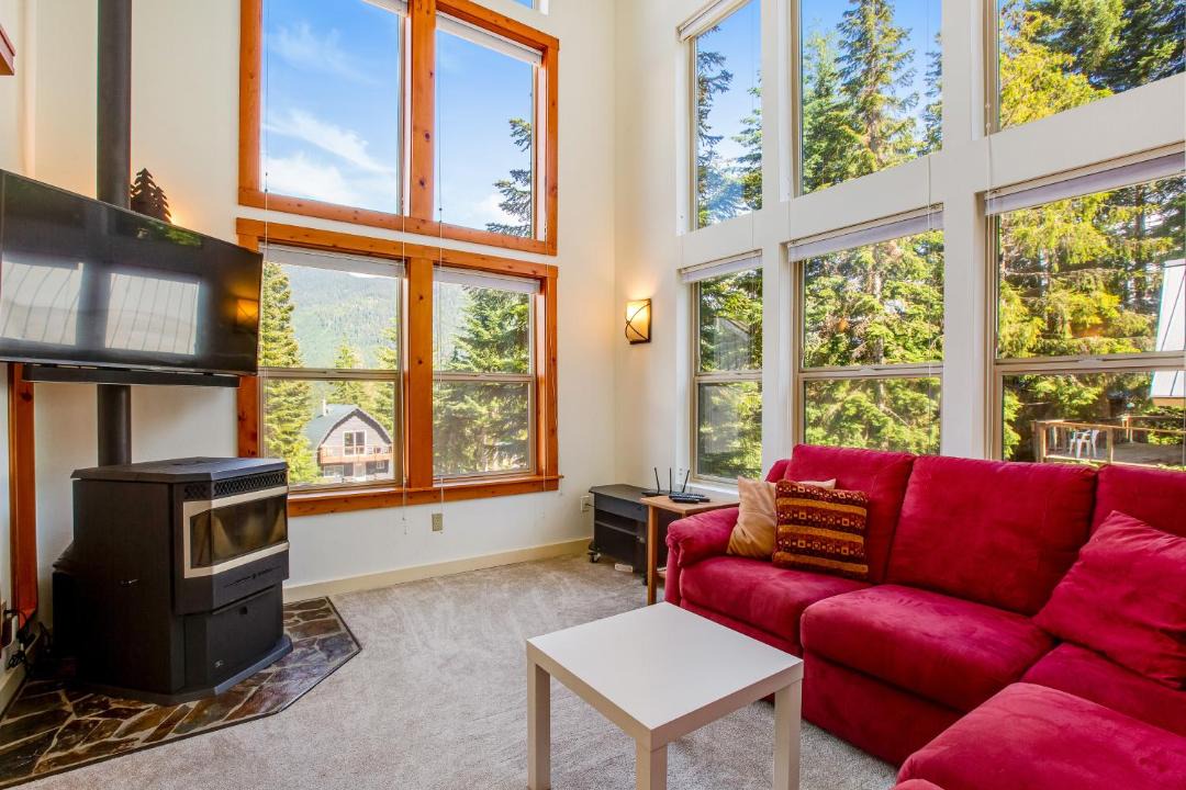 Photo of Others in Hyak