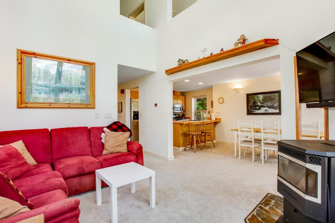 Photo of Others in Hyak