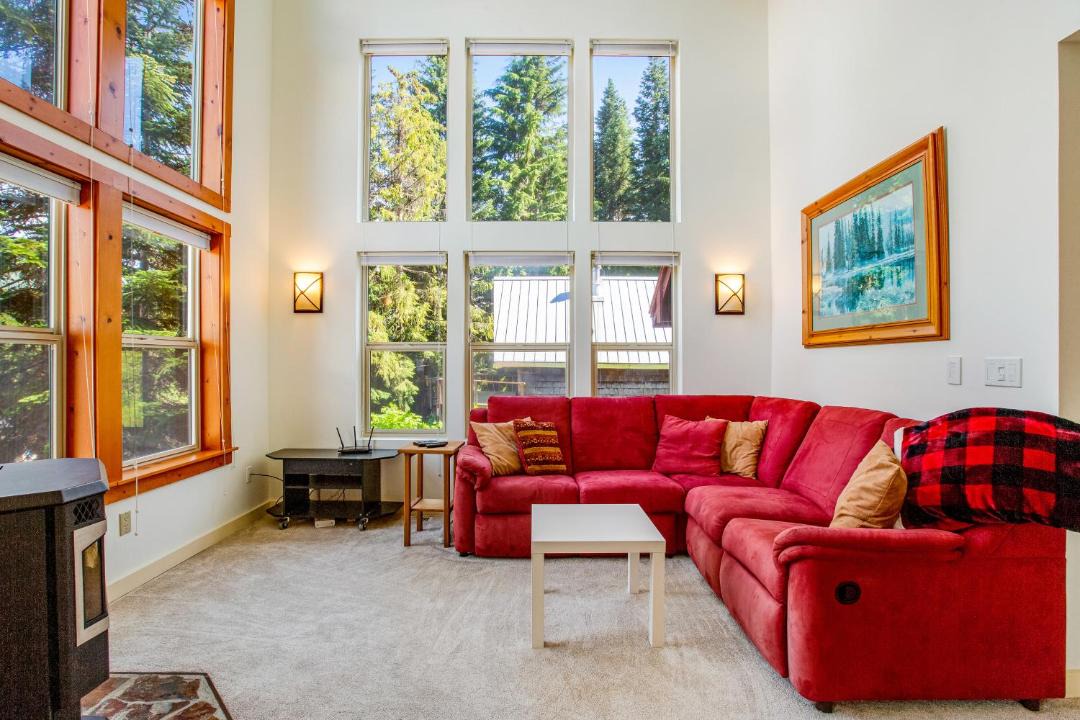 Photo of Others in Hyak