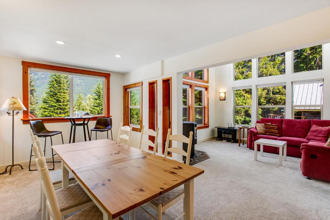 Photo of Others in Hyak