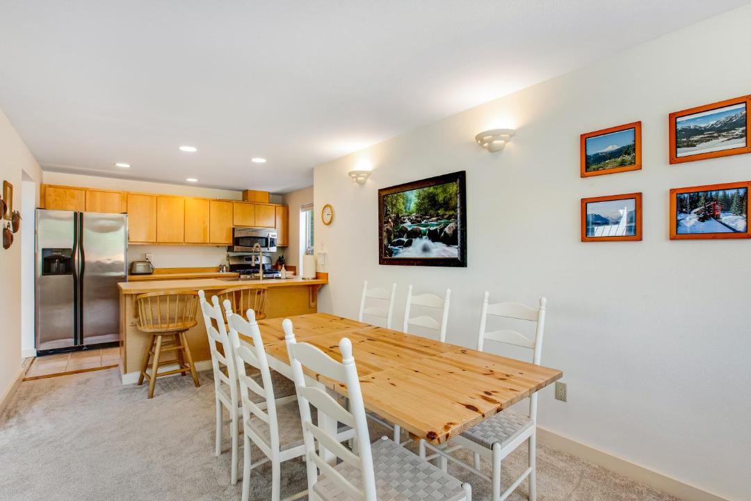 Photo of Others in Hyak