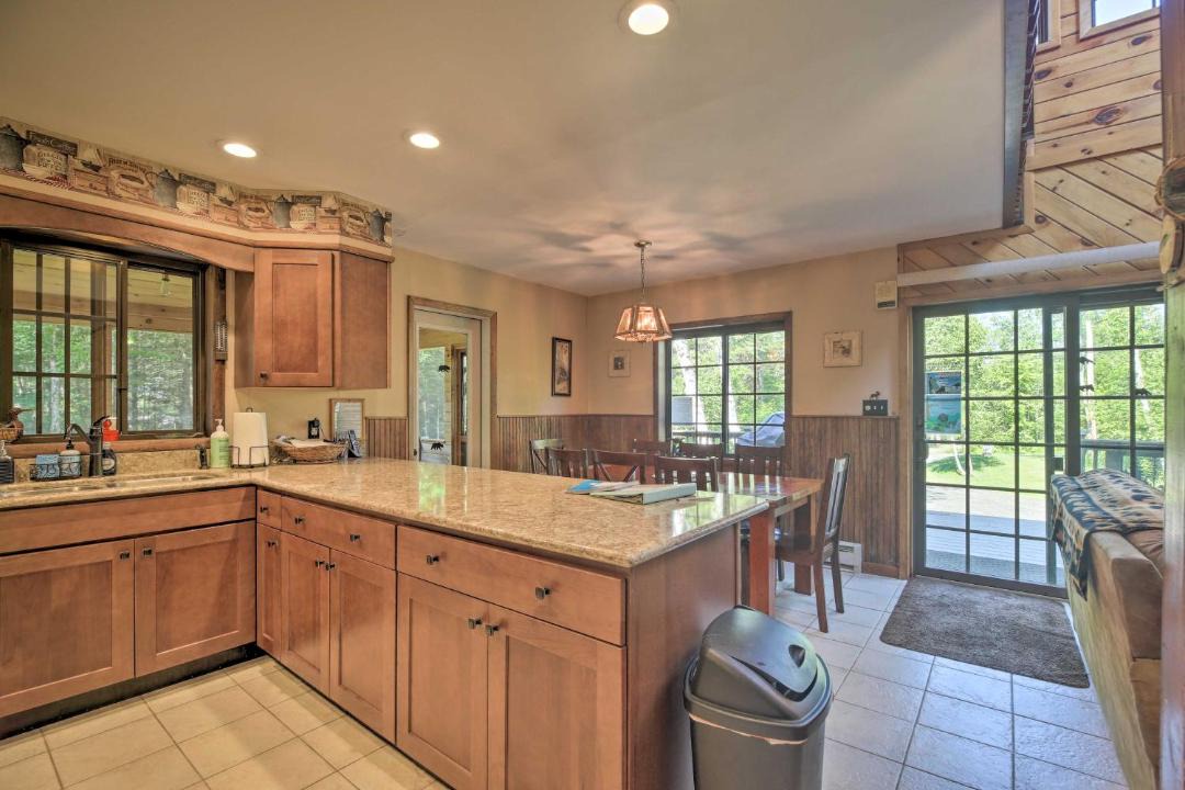 Photo of Others in Lake Placid