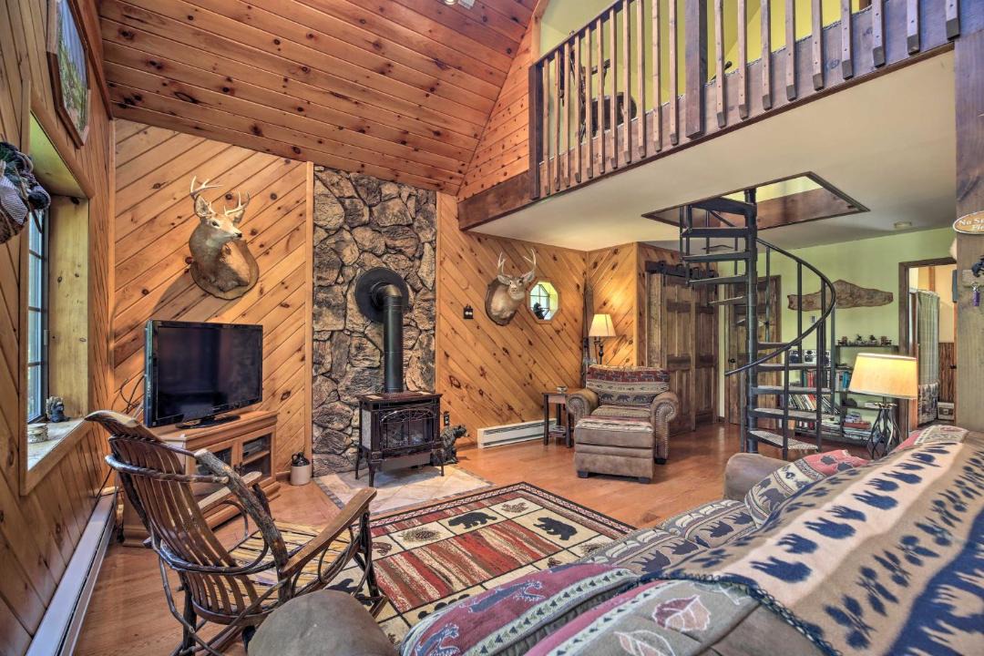 Photo of Others in Lake Placid