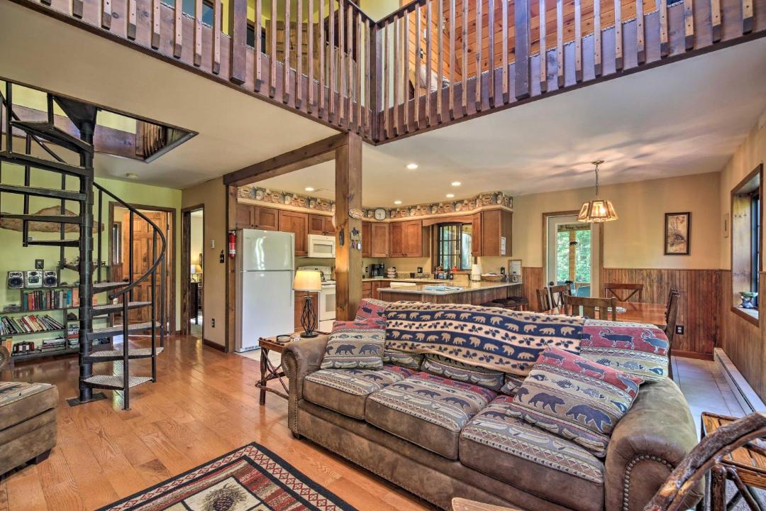 Photo of Others in Lake Placid