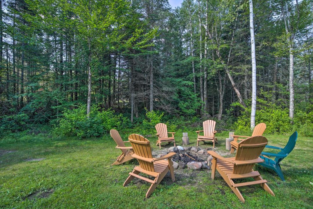 Photo of Others in Lake Placid