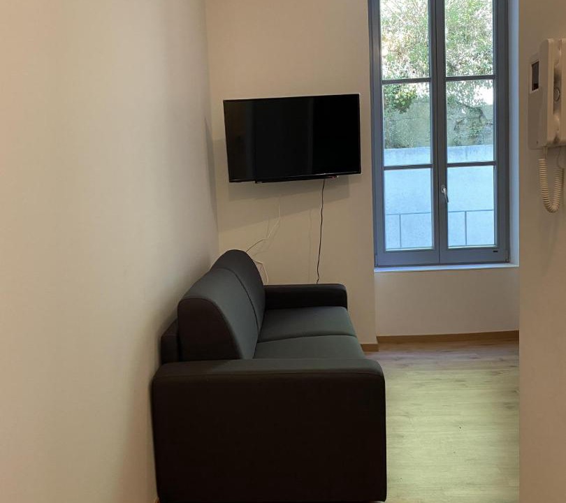 Photo of Livingroom in Royat