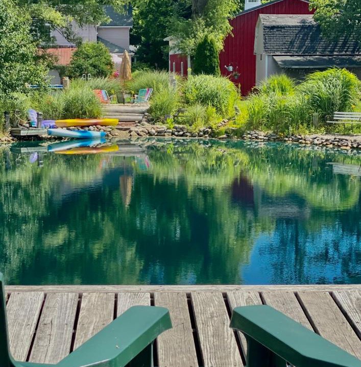 Photo of Others in Holcomb