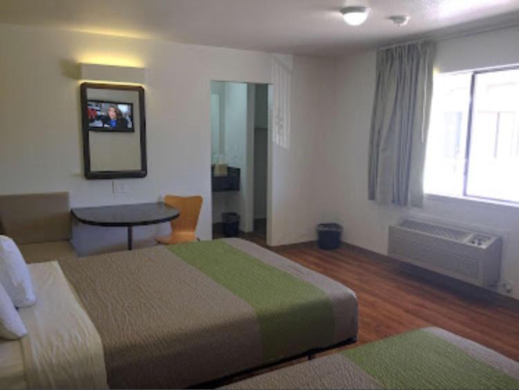 Photo of Bedroom in Hawthorne
