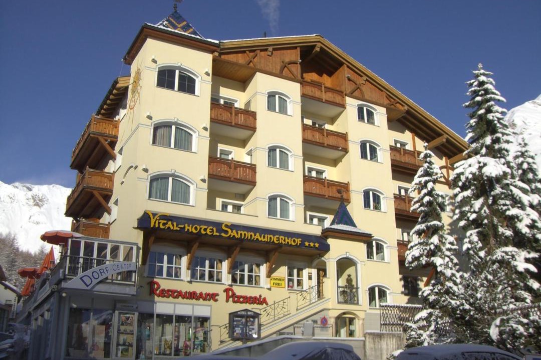 Photo of Others in Ravaisch