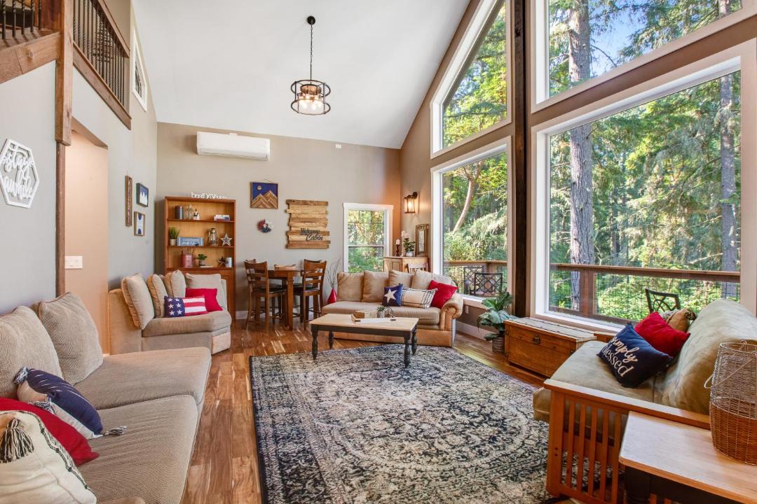 Photo of Others in Anderson Island