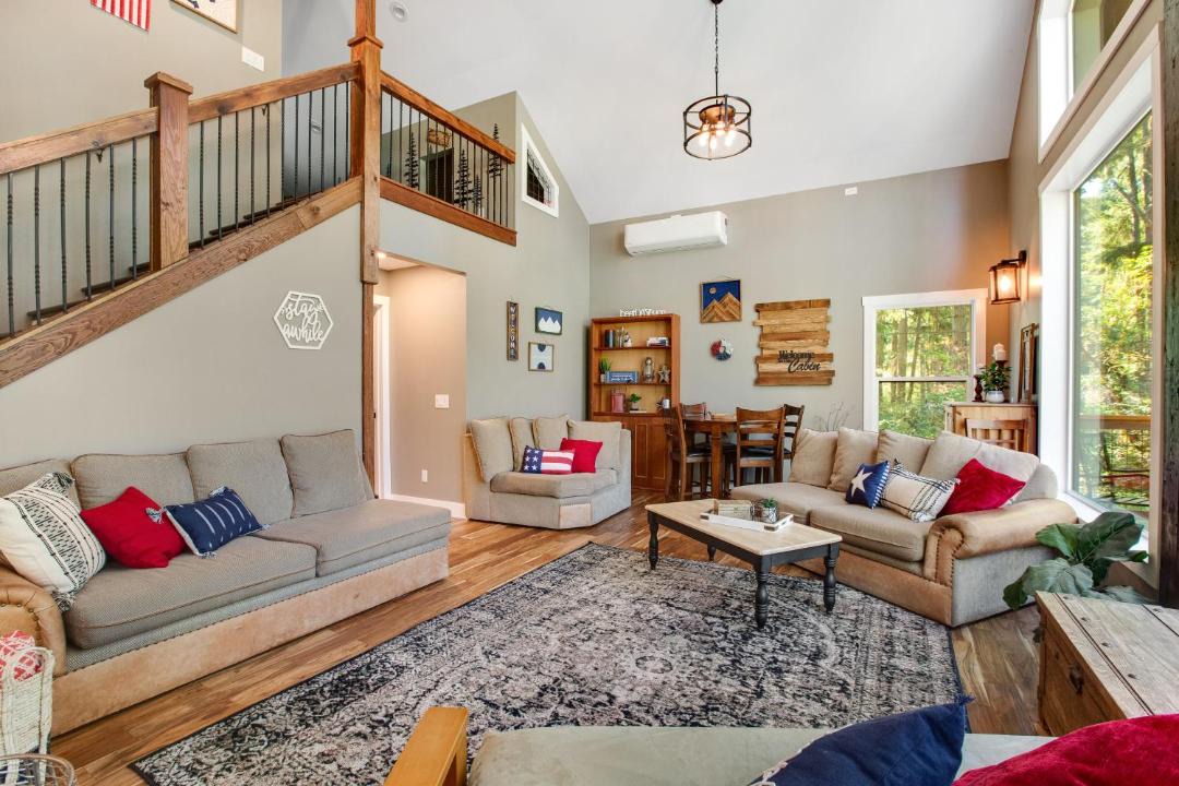 Photo of Others in Anderson Island