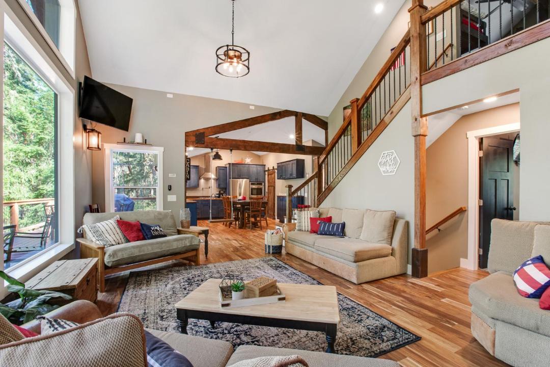 Photo of Others in Anderson Island