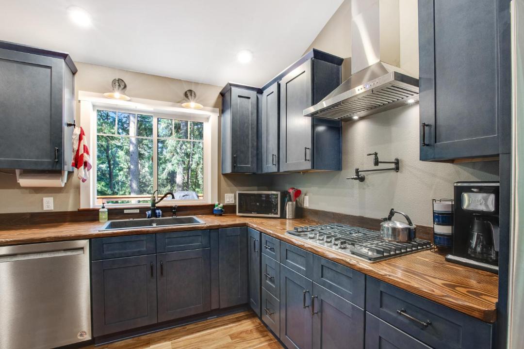 Photo of Others in Anderson Island