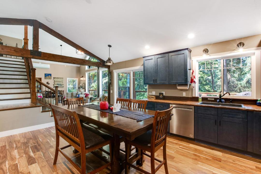 Photo of Others in Anderson Island