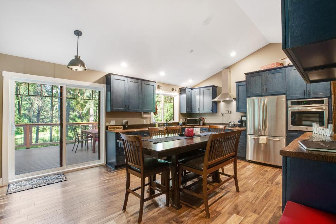 Photo of Others in Anderson Island