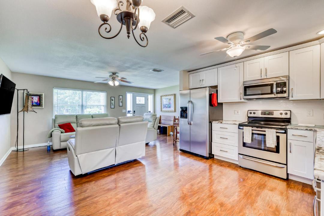 Photo of Others in Lake Shore Estates