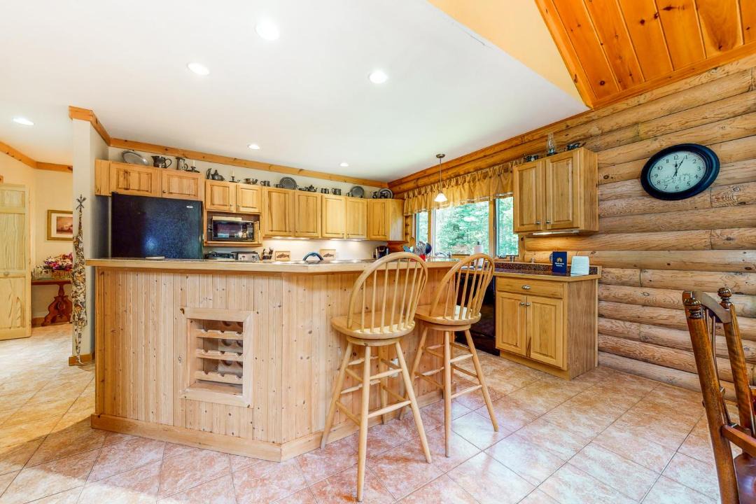 Photo of Others in Twin Mountain