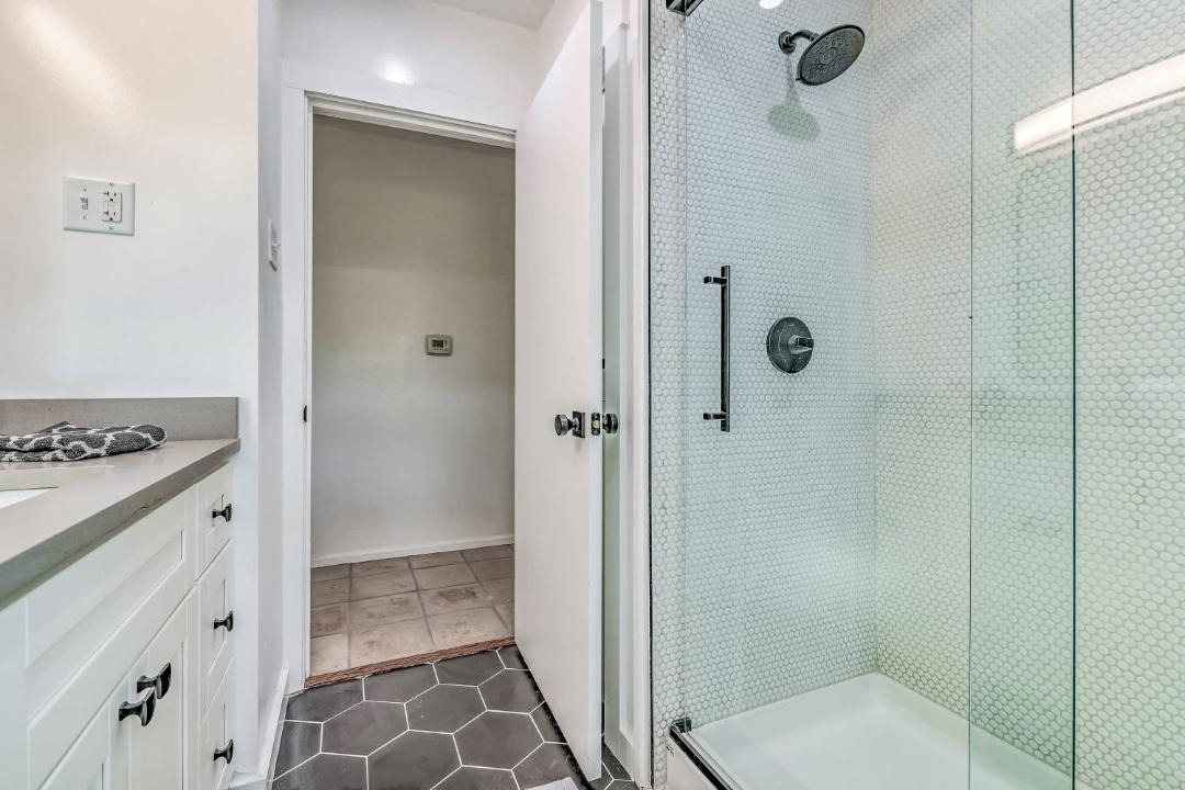 Photo of Bathroom in Fredericksburg