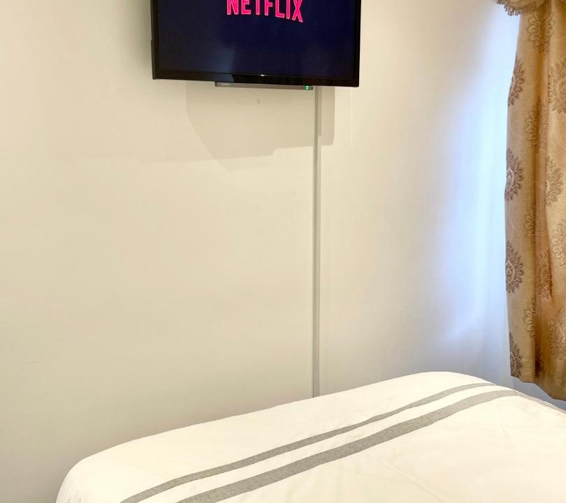 Photo of Bedroom in Luton