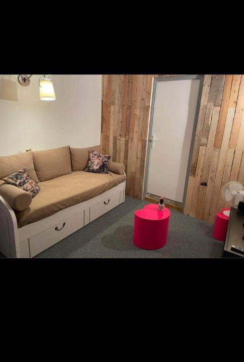 Photo of Livingroom in Barjols