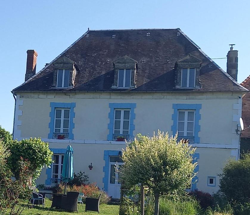 Photo of Others in Chalais