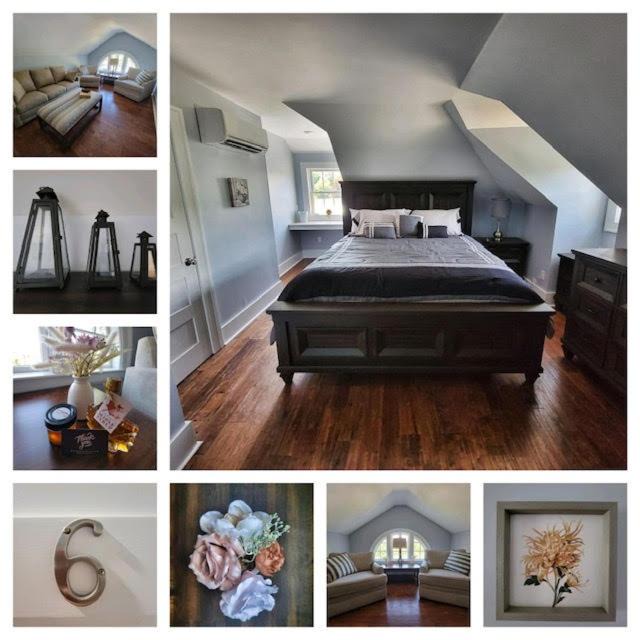 Photo of Others in South Kortright