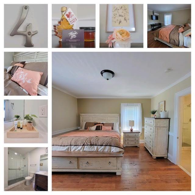 Photo of Livingroom in South Kortright