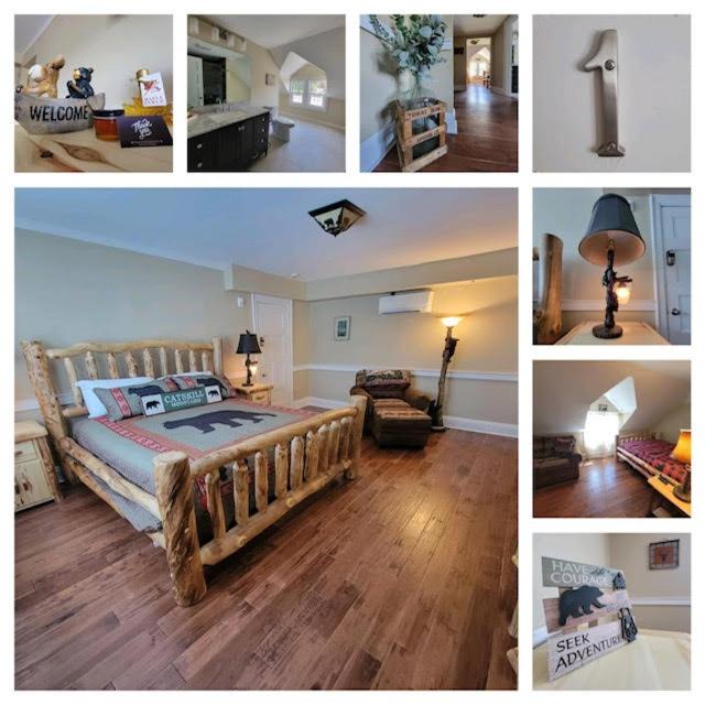 Photo of Others in South Kortright