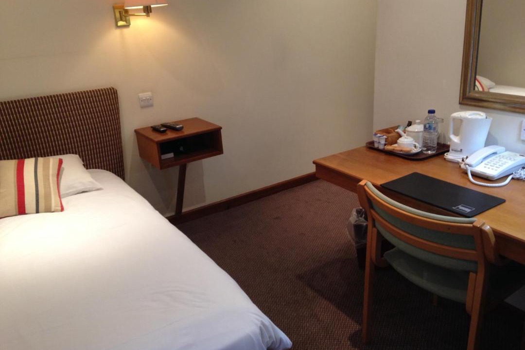 Photo of Others in Easenhall