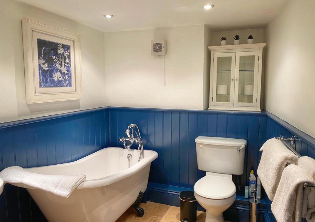 Photo of Others in Castle Combe