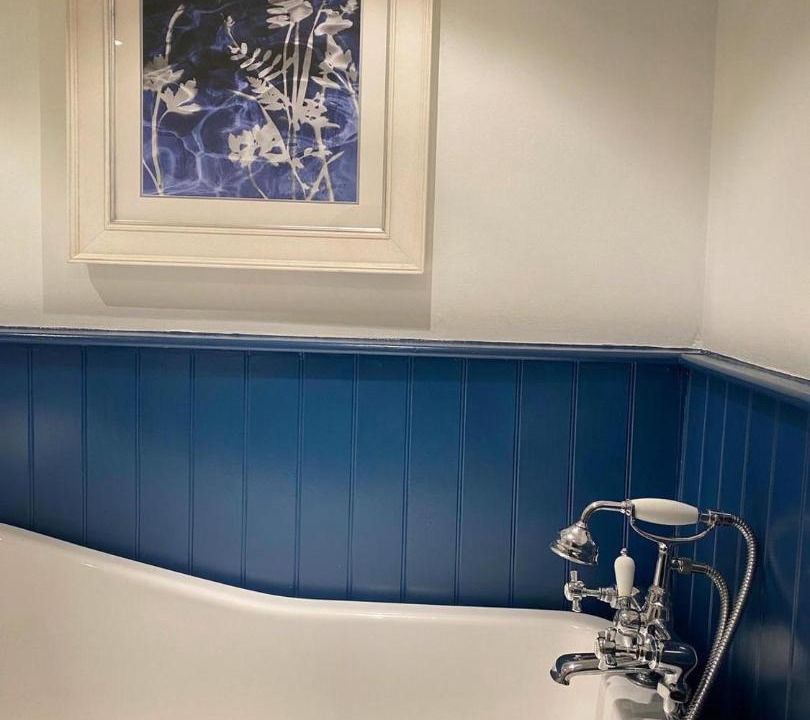 Photo of Others in Castle Combe