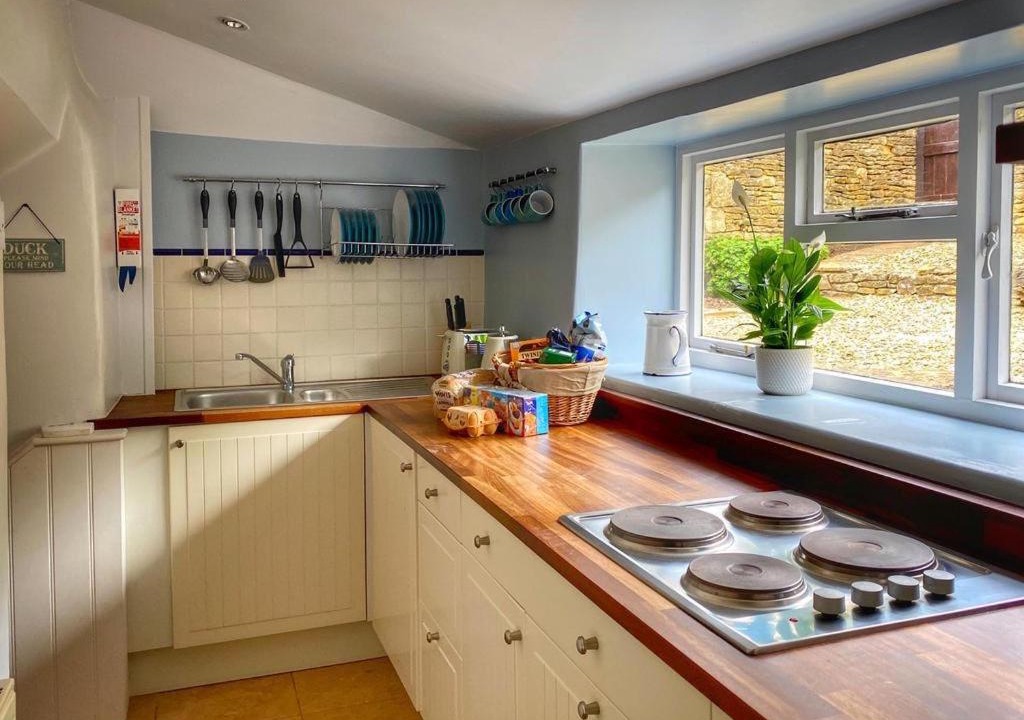 Photo of Others in Castle Combe