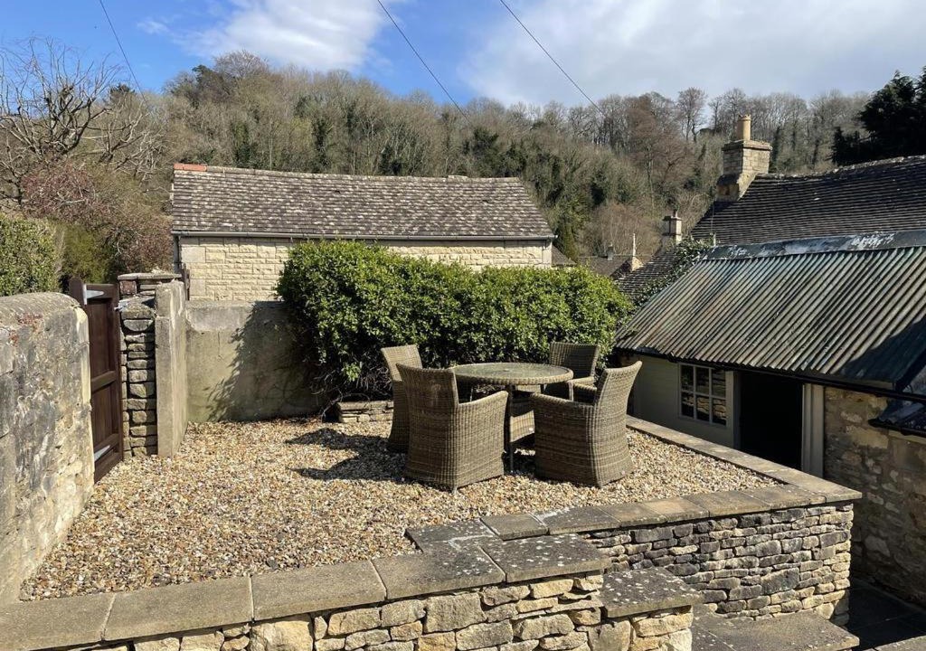 Photo of Others in Castle Combe