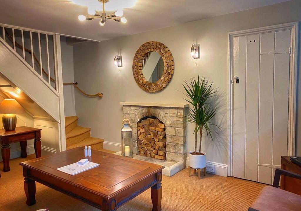 Photo of Others in Castle Combe