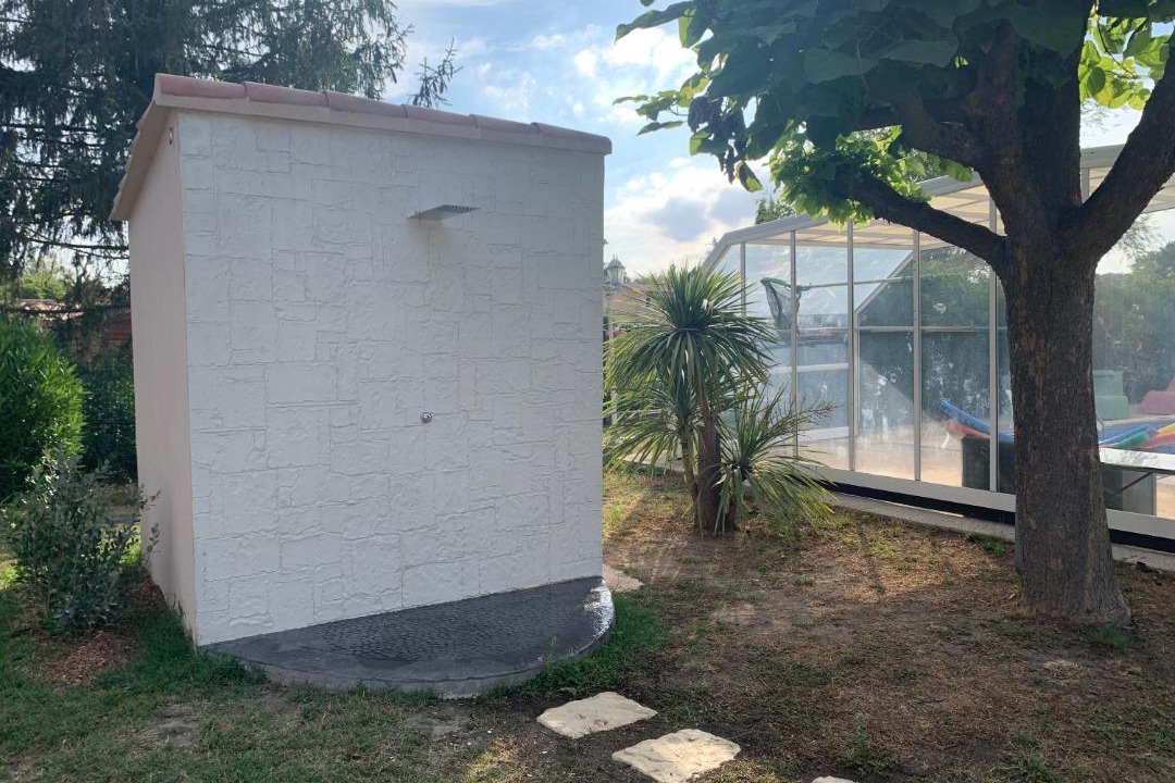 Photo of Others in Pignans