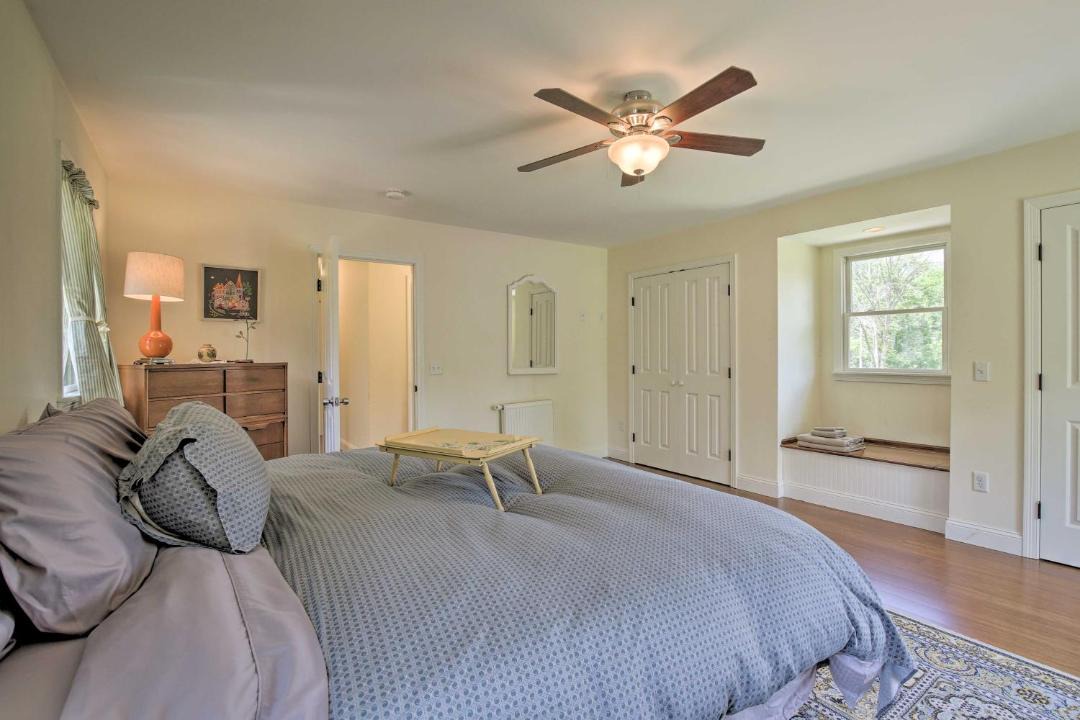 Photo of Others in Ashley Falls