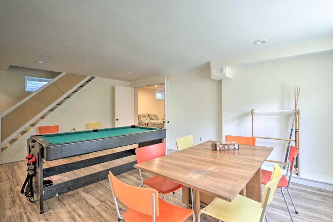 Photo of Others in Ashley Falls