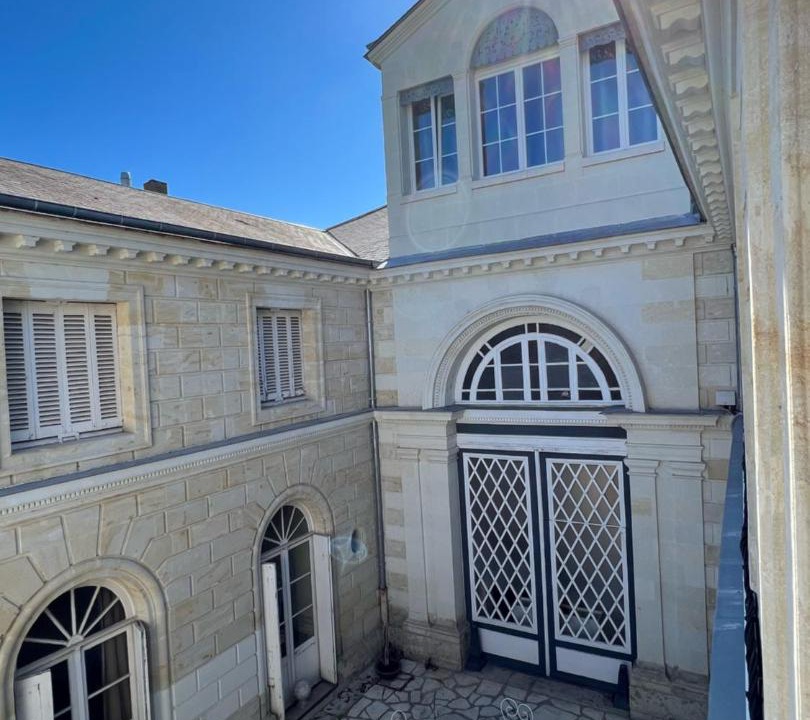 Photo of Others in Vernou-sur-Brenne